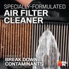 99-0635 Power Kleen Air Filter Cleaner - image 4