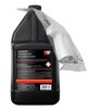 99-0638 Heavy Duty DryFlow Air Filter Cleaner - image 2