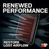 99-0640 Power Kleen Air Filter Cleaner - image 2