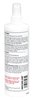 Cabin Air Filter Cleaner 12 oz. Pump Spray Bottle - image 2