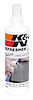 Cabin Air Filter Refresher 8 oz. Pump Spray Bottle - image 1