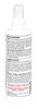 Cabin Air Filter Refresher 8 oz. Pump Spray Bottle - image 2