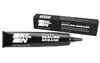 99-0703-1 Air Filter Sealing Grease - image 2