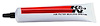 Sealing Grease 1-oz. squeeze tube - image 1