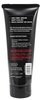 99-0704 Air Filter Sealing Grease - image 2