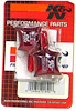 Air Filter Oil - image 1