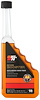 99-2020 Octane Booster [16 oz.] - image 1