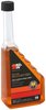 99-2020 Octane Booster [16 oz.] - image 2