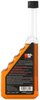 99-2020 Octane Booster [16 oz.] - image 3
