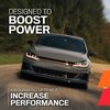 99-2020 Octane Booster [16 oz.] - image 4