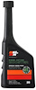 99-2030 Diesel Cetane Boost [12 oz.] - image 1