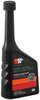 99-2030 Diesel Cetane Boost [12 oz.] - image 2