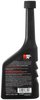 99-2030 Diesel Cetane Boost [12 oz.] - image 3