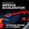 99-2030 Diesel Cetane Boost [12 oz.] - image 4