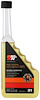 99-2050 Fuel System Cleaner [16 oz.] - image 1
