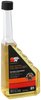 99-2050 Fuel System Cleaner [16 oz.] - image 2