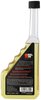 99-2050 Fuel System Cleaner [16 oz.] - image 3