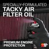 99-5000 Recharger Filter Care Service Kit - image 3