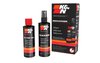 99-5050 Recharger Filter Care Service Kit - image 2