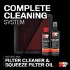 99-5050 Recharger Filter Care Service Kit - image 4