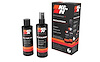 99-5050BK Recharger Filter Care Service Kit - Black - image 1