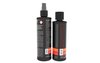 99-5050BK Recharger Filter Care Service Kit - Black - image 2