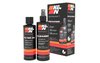 99-5050BK Recharger Filter Care Service Kit - Black - image 3