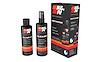 99-5050BL Filter Care Service Kit - Squeeze Blue - image 1