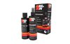 99-5050BL Filter Care Service Kit - Squeeze Blue - image 3