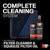 99-5050BL Filter Care Service Kit - Squeeze Blue - image 4