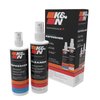 99-6000 Refresher Cabin Filter Service Kit - image 3