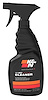 99-6010 HVAC Air Filter Cleaner - image 1