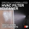 99-6010 HVAC Air Filter Cleaner - image 3