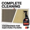 99-6010 HVAC Air Filter Cleaner - image 4