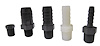 A2053-RC5052 Apollo Parts Kit - image 1