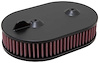 ATV Replacement Air Filter 2008-2013 Arctic Cat Thundercat - image 1