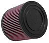 UTV Replacement Air Filter 2012-2013 Arctic Cat Wildcat - image 1