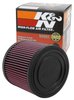 UTV Replacement Air Filter 2012-2013 Arctic Cat Wildcat - image 2