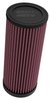 Washable Replacement Air Filter for 2020-2023 Arctic Cat Wildcat XX [Cotton Gauze]