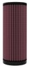 Washable Replacement Air Filter for 2020-2023 Arctic Cat Wildcat XX [Cotton Gauze] - image 3