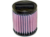ATV Replacement Air Filter 1998-2005 Arctic Cat 250 2x4 - image 1