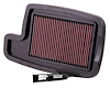 ATV Replacement Air Filter 2005-2009 Arctic Cat 500 4x4 - image 1