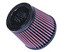 AC-4096-1 ATV Replacement Air Filter 1996-1998 Arctic Cat 454 2x4/4x4