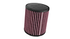 AC-5015 Replacement Air Filter, Select Artic Cat