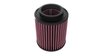 AC-5015 Replacement Air Filter, Select Artic Cat - image 2