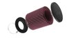 AC-5015 Replacement Air Filter, Select Artic Cat - image 3
