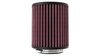 AC-5015 Replacement Air Filter, Select Artic Cat - image 4