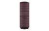 AC-8119 Replacement Air Filter, Select Artic Cat Prowler - image 4