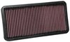 REPLACEMENT AIR FILTER - image 2