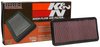 REPLACEMENT AIR FILTER - image 4